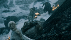 extant_GameOfThrones_7x06-BeyondTheWall_5442