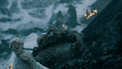 extant_GameOfThrones_7x06-BeyondTheWall_5443