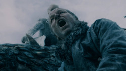 extant_GameOfThrones_7x06-BeyondTheWall_5444