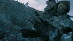 extant_GameOfThrones_7x06-BeyondTheWall_5445