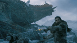 extant_GameOfThrones_7x06-BeyondTheWall_5446