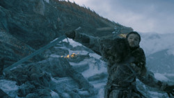 extant_GameOfThrones_7x06-BeyondTheWall_5447