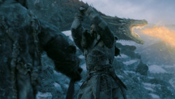 extant_GameOfThrones_7x06-BeyondTheWall_5448