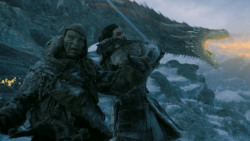 extant_GameOfThrones_7x06-BeyondTheWall_5449