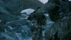 extant_GameOfThrones_7x06-BeyondTheWall_5450