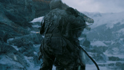 extant_GameOfThrones_7x06-BeyondTheWall_5451