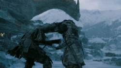 extant_GameOfThrones_7x06-BeyondTheWall_5452