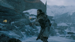 extant_GameOfThrones_7x06-BeyondTheWall_5453