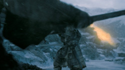 extant_GameOfThrones_7x06-BeyondTheWall_5454