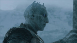 extant_GameOfThrones_7x06-BeyondTheWall_5456