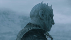 extant_GameOfThrones_7x06-BeyondTheWall_5457