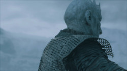 extant_GameOfThrones_7x06-BeyondTheWall_5458