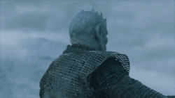 extant_GameOfThrones_7x06-BeyondTheWall_5459