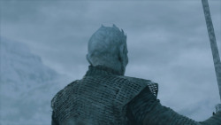 extant_GameOfThrones_7x06-BeyondTheWall_5460