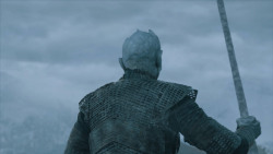 extant_GameOfThrones_7x06-BeyondTheWall_5461
