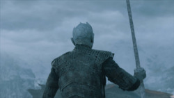 extant_GameOfThrones_7x06-BeyondTheWall_5462