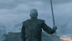 extant_GameOfThrones_7x06-BeyondTheWall_5463