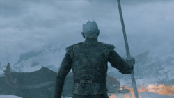 extant_GameOfThrones_7x06-BeyondTheWall_5464