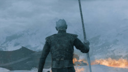 extant_GameOfThrones_7x06-BeyondTheWall_5465