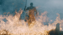 extant_GameOfThrones_7x06-BeyondTheWall_5470