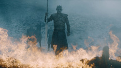 extant_GameOfThrones_7x06-BeyondTheWall_5471