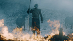 extant_GameOfThrones_7x06-BeyondTheWall_5472