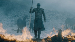 extant_GameOfThrones_7x06-BeyondTheWall_5473