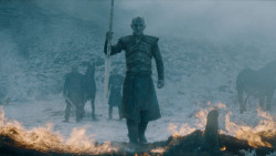 extant_GameOfThrones_7x06-BeyondTheWall_5474