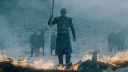 extant_GameOfThrones_7x06-BeyondTheWall_5475