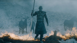 extant_GameOfThrones_7x06-BeyondTheWall_5476