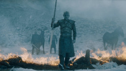extant_GameOfThrones_7x06-BeyondTheWall_5477
