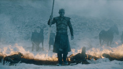 extant_GameOfThrones_7x06-BeyondTheWall_5478