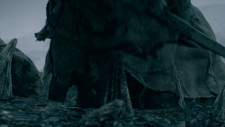 extant_GameOfThrones_7x06-BeyondTheWall_5479