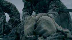 extant_GameOfThrones_7x06-BeyondTheWall_5480