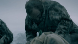extant_GameOfThrones_7x06-BeyondTheWall_5481