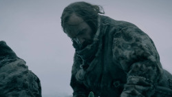 extant_GameOfThrones_7x06-BeyondTheWall_5482