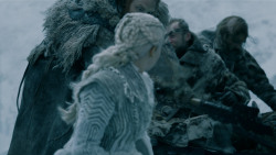 extant_GameOfThrones_7x06-BeyondTheWall_5484