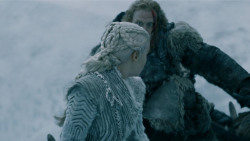 extant_GameOfThrones_7x06-BeyondTheWall_5485