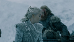 extant_GameOfThrones_7x06-BeyondTheWall_5486