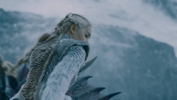 extant_GameOfThrones_7x06-BeyondTheWall_5487