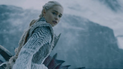 extant_GameOfThrones_7x06-BeyondTheWall_5488