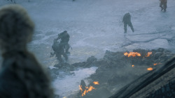 extant_GameOfThrones_7x06-BeyondTheWall_5491