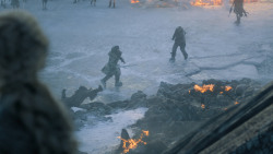 extant_GameOfThrones_7x06-BeyondTheWall_5492