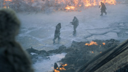 extant_GameOfThrones_7x06-BeyondTheWall_5493