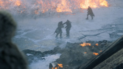 extant_GameOfThrones_7x06-BeyondTheWall_5494