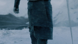 extant_GameOfThrones_7x06-BeyondTheWall_5495