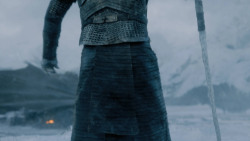 extant_GameOfThrones_7x06-BeyondTheWall_5496