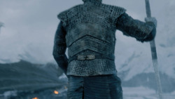 extant_GameOfThrones_7x06-BeyondTheWall_5497