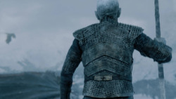 extant_GameOfThrones_7x06-BeyondTheWall_5498