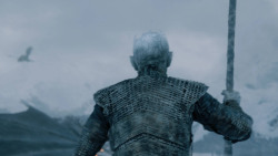 extant_GameOfThrones_7x06-BeyondTheWall_5499